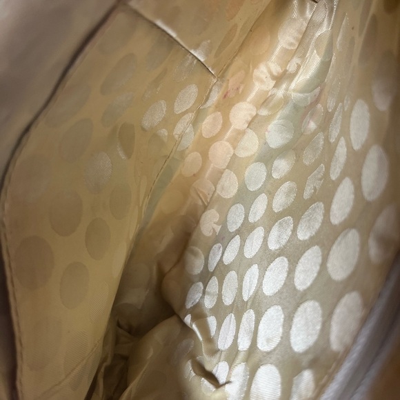 INSPIRED Mauve Crossbody Bag - Picture 12 of 13